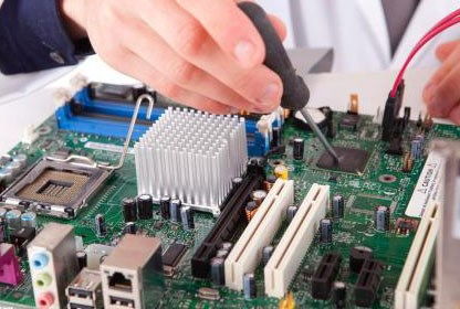 蘿崗區（開發區）專業電腦維修服務指南 筆記本上門、除塵、重裝與網絡維護