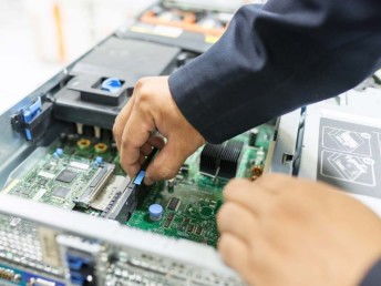 西安電腦維修全方位指南 從硬件維修到網(wǎng)絡(luò)安裝，一應(yīng)俱全