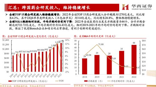 海外CXO公司跟蹤報告 他山之石可攻玉，景氣延續(xù)看好國內(nèi)CXO信息咨詢服務(wù)