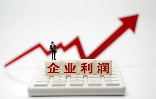 財經(jīng)觀察 3100點散戶跑步入場，上市企業(yè)重磅消息或影響明日國內(nèi)貿(mào)易代理板塊