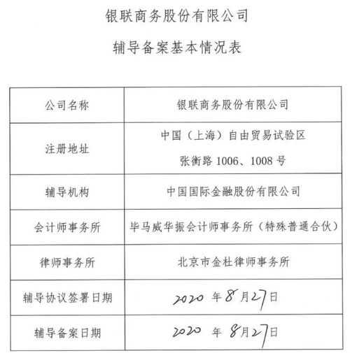 年交易15萬億、估值近230億，國內(nèi)最大綜合支付機(jī)構(gòu)上市，多家參股公司受益