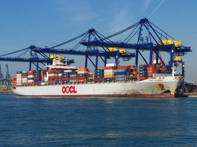 福州至全國船運(yùn)價格查詢與內(nèi)貿(mào)海運(yùn)服務(wù)指南——廣州市睿航貨運(yùn)代理